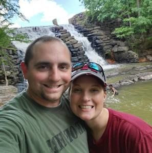 Meet your Posher, Cory